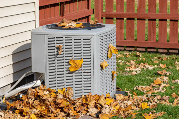 Best Furnace Cleaning in South Lyon, MI